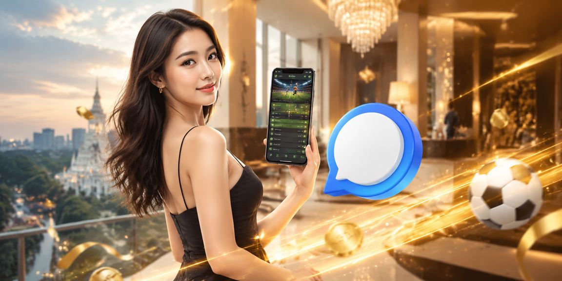 Người chơi cược thể thao tại Hà Nội theo dõi trận đấu qua điện thoại