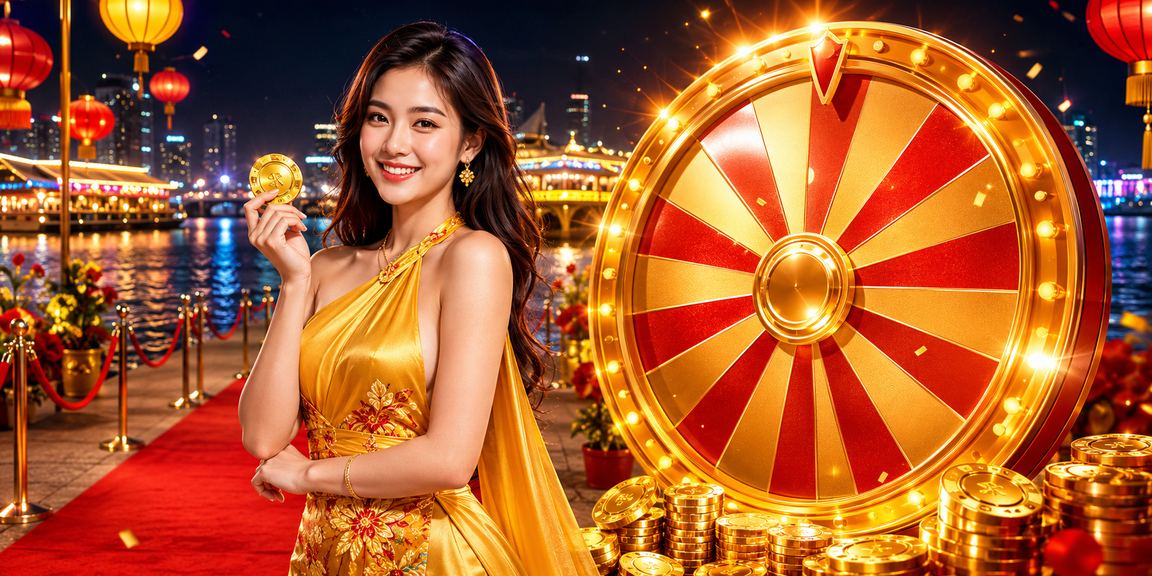 Khuyến mãi đặt cược thể thao cuối tuần với quà tặng hấp dẫn