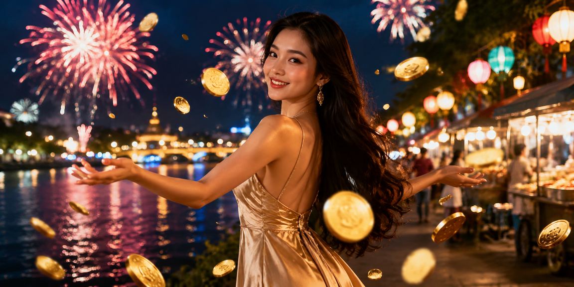 Không khí sôi động tại sòng bài trực tuyến kp3 Việt Nam