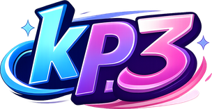 kp3